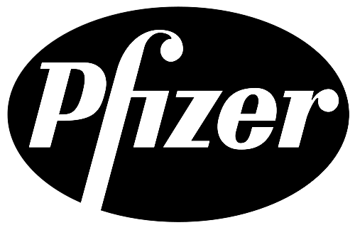 Pfizer